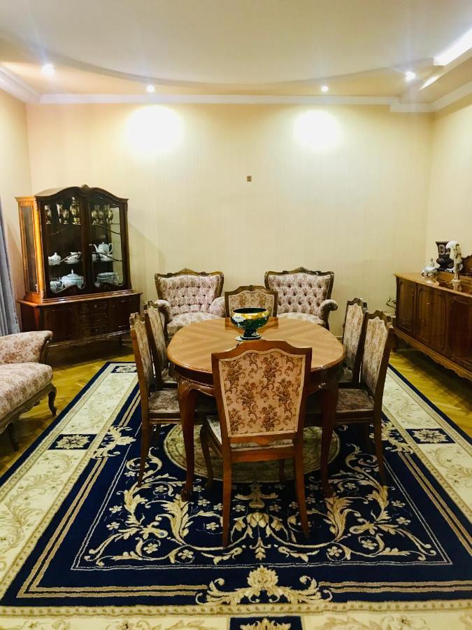 Ekas Rosengarten Ґорі Екстер'єр фото