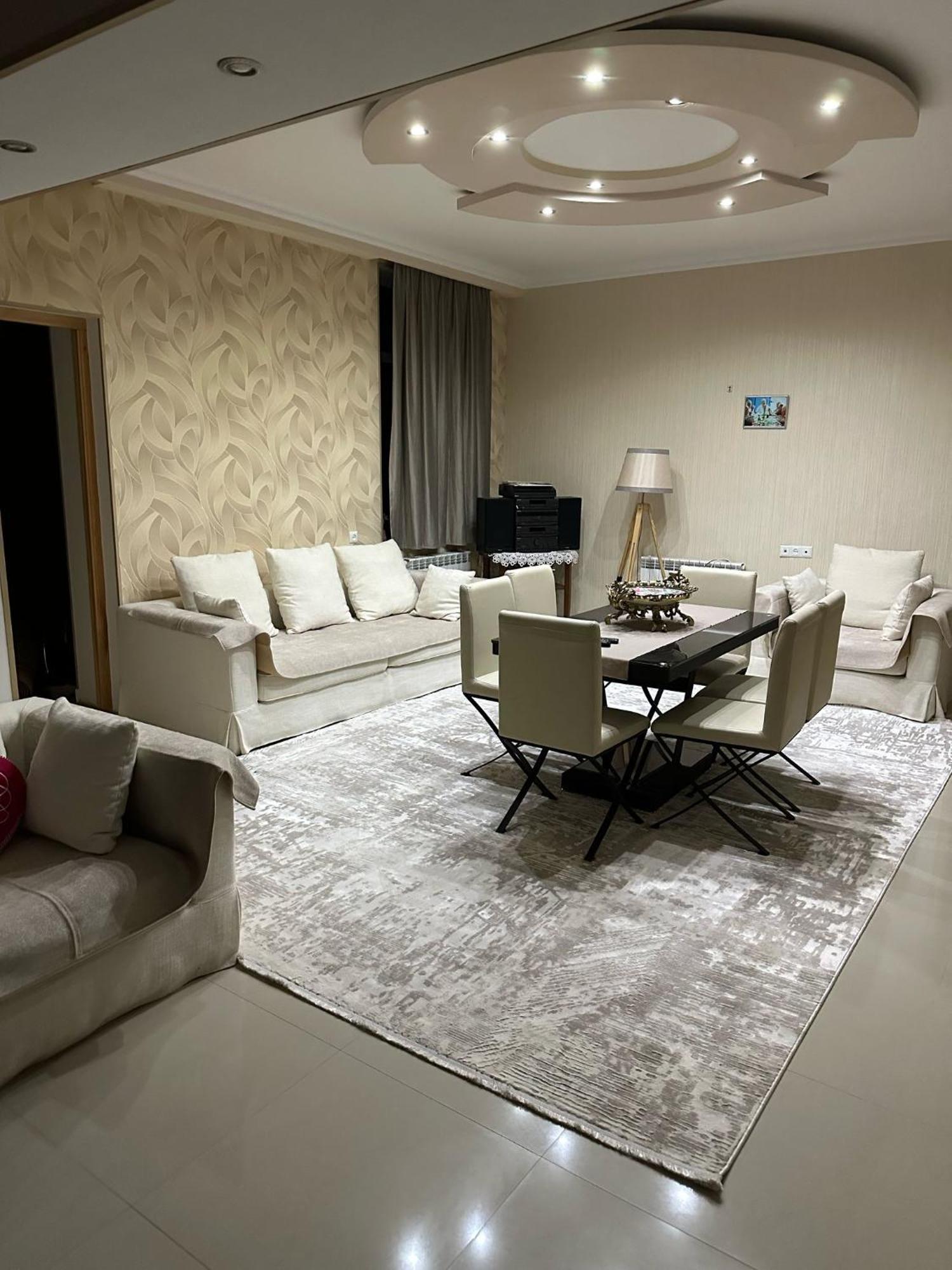 Ekas Rosengarten Ґорі Екстер'єр фото
